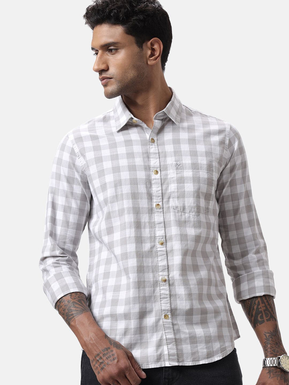 Shirts