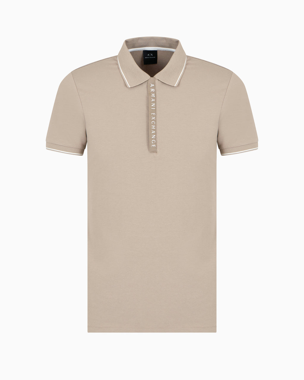 Armani Exchange