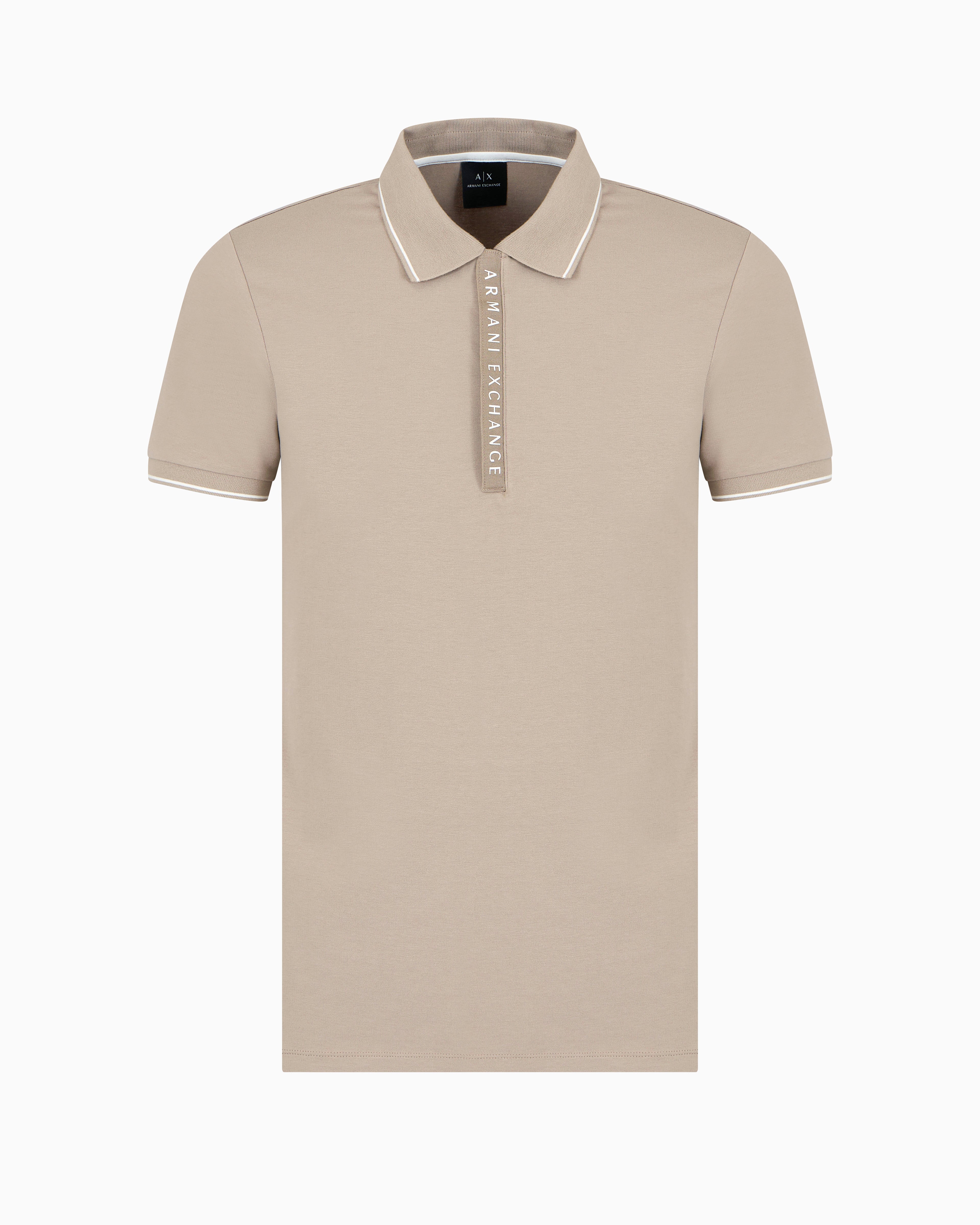 Armani Exchange