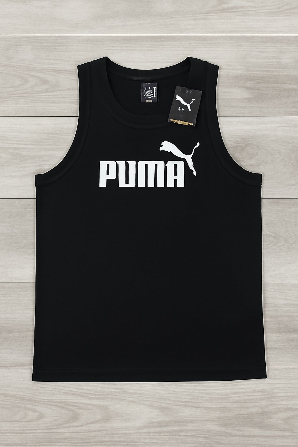 PUMA Gym Vest