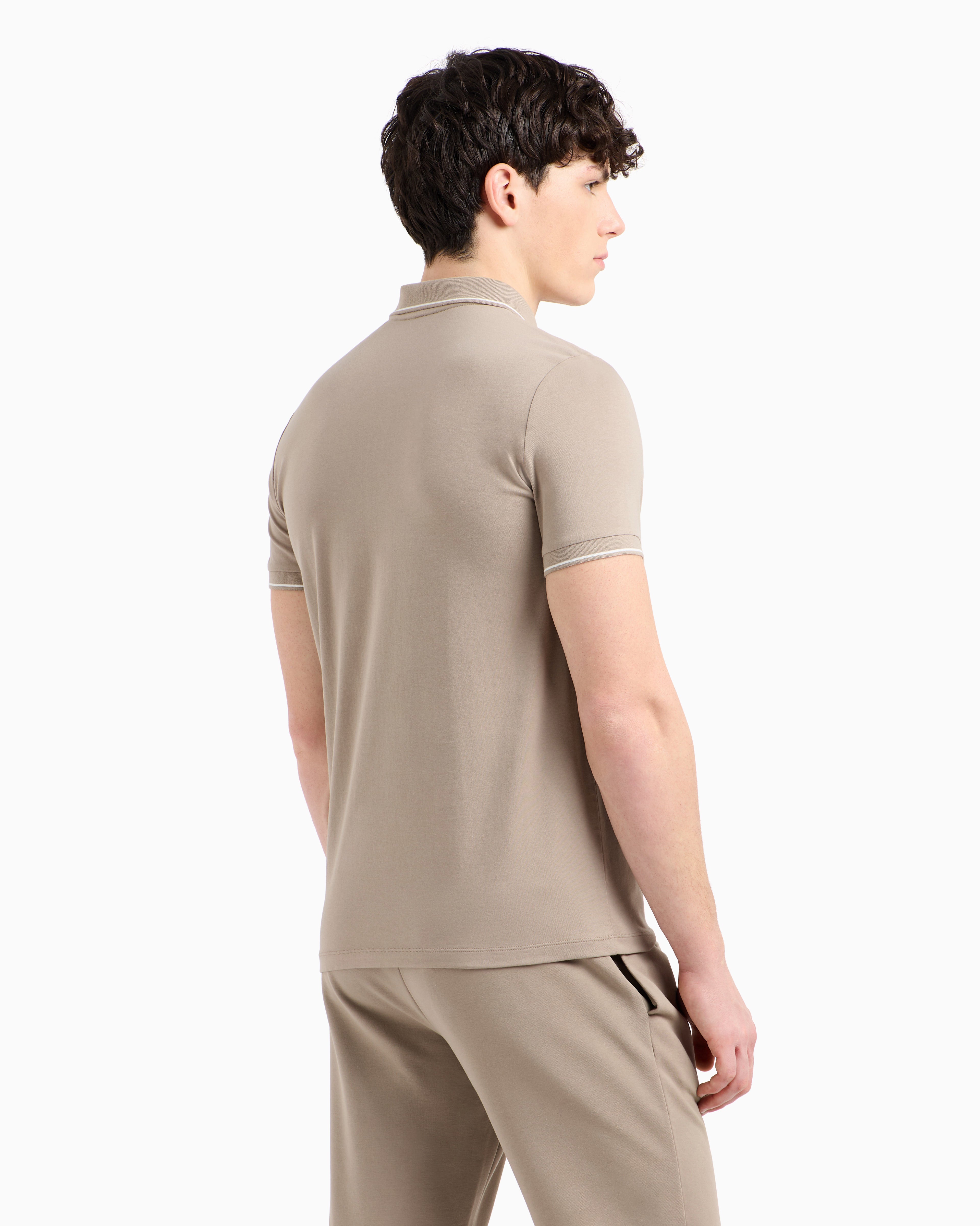 Armani Exchange