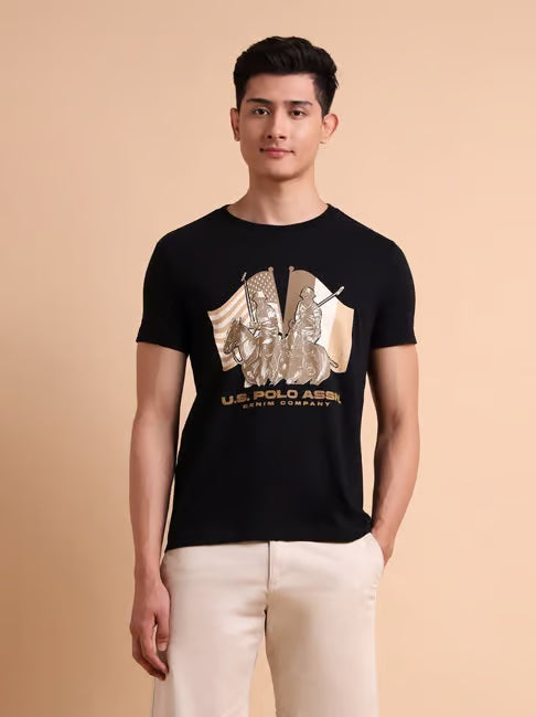 USPA Tshirt