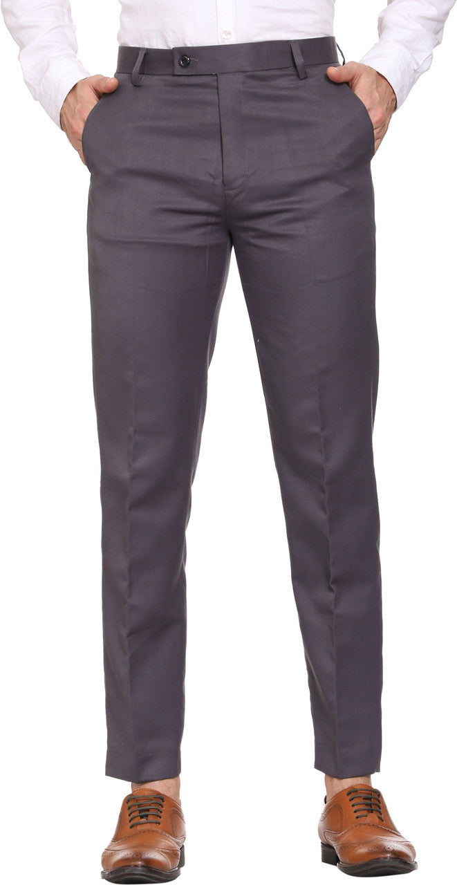Armani Pant
