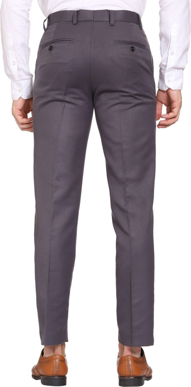 Armani Pant