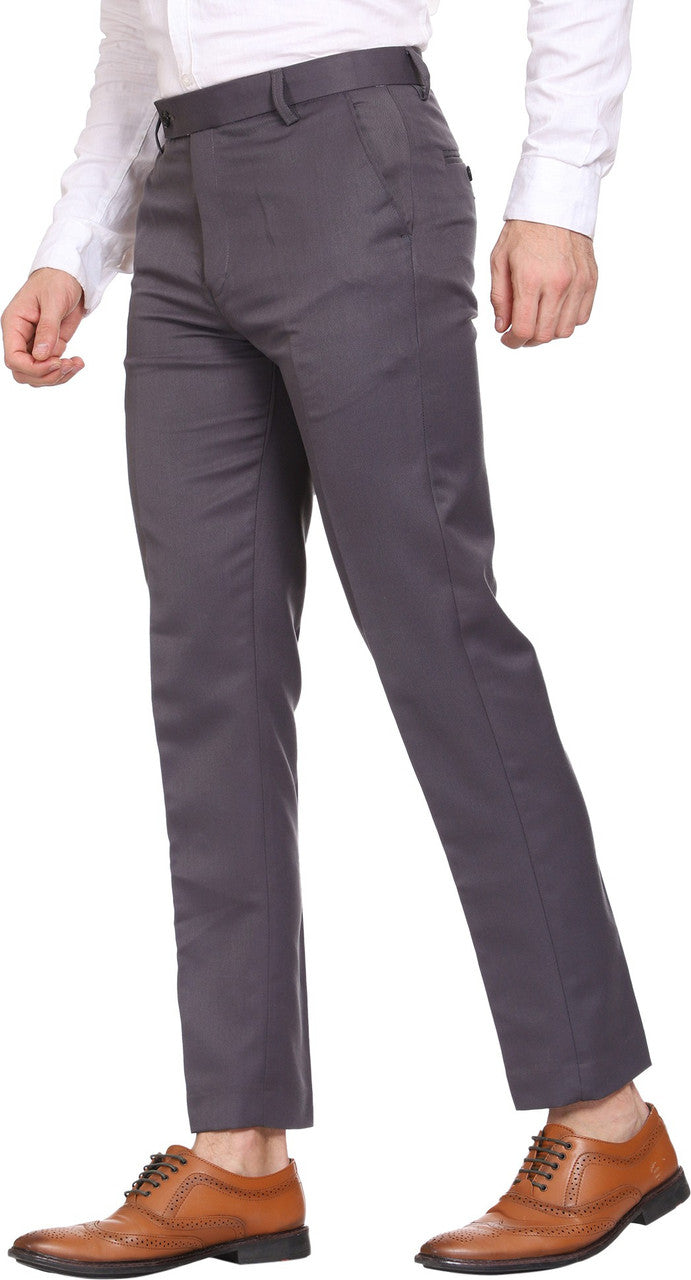 Armani Pant
