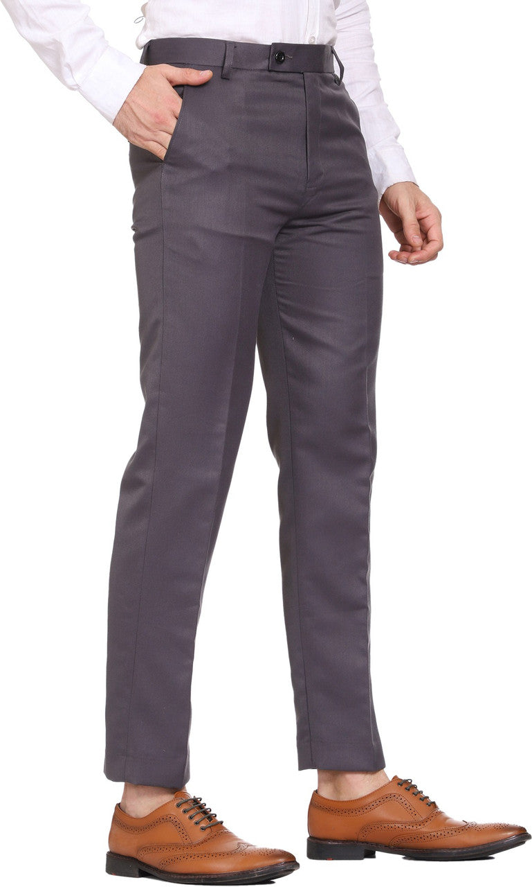 Armani Pant