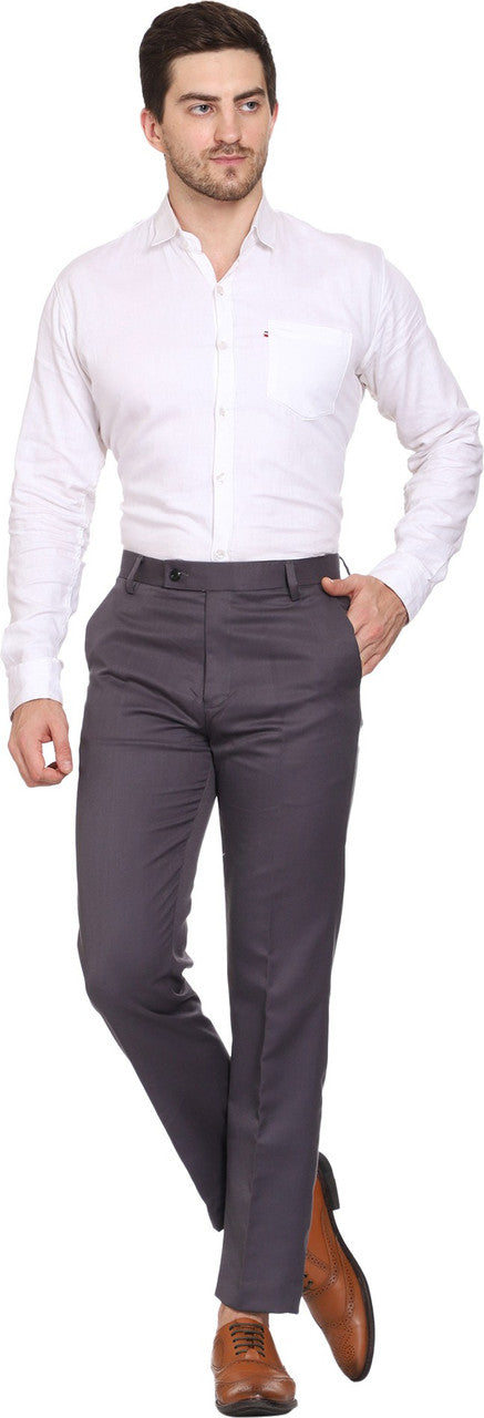 Armani Pant