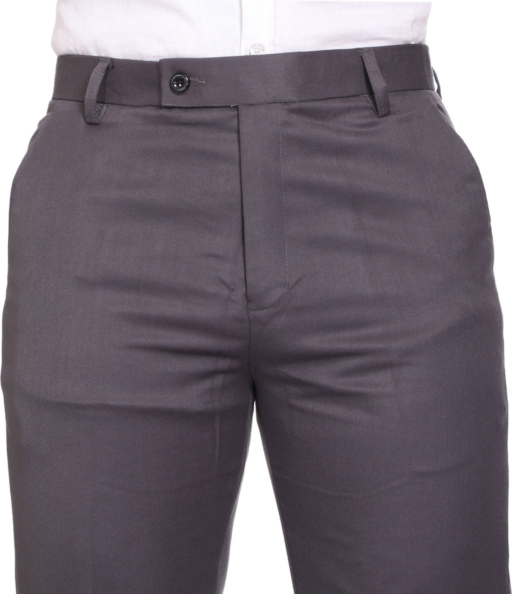 Armani Pant