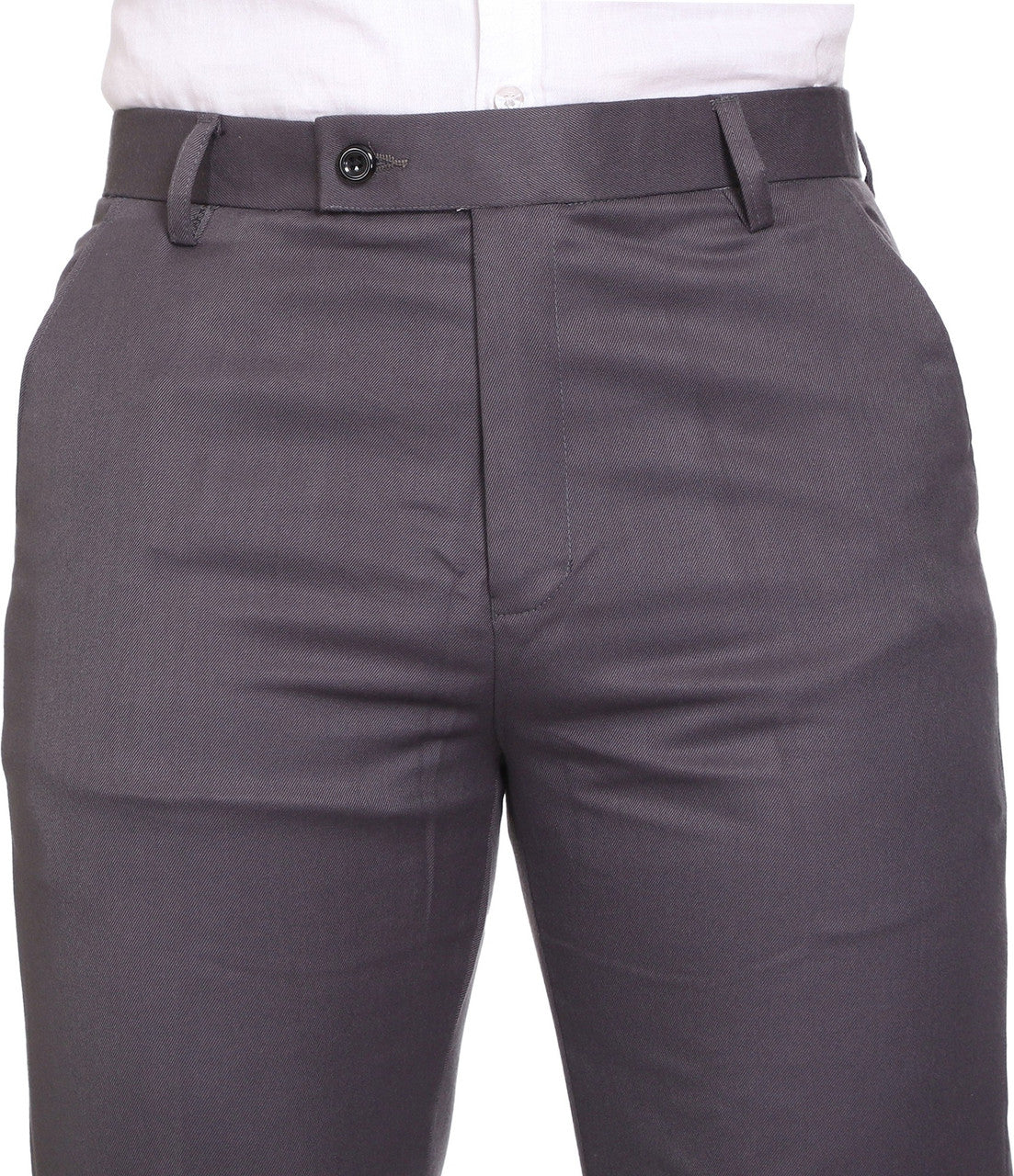 Armani Pant