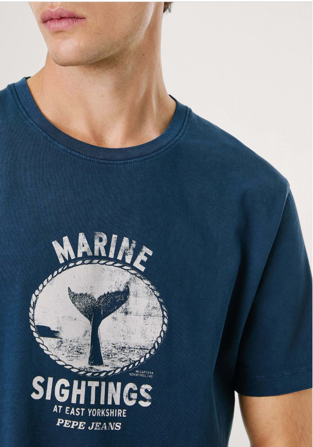 Pepe Jeans T-shirt