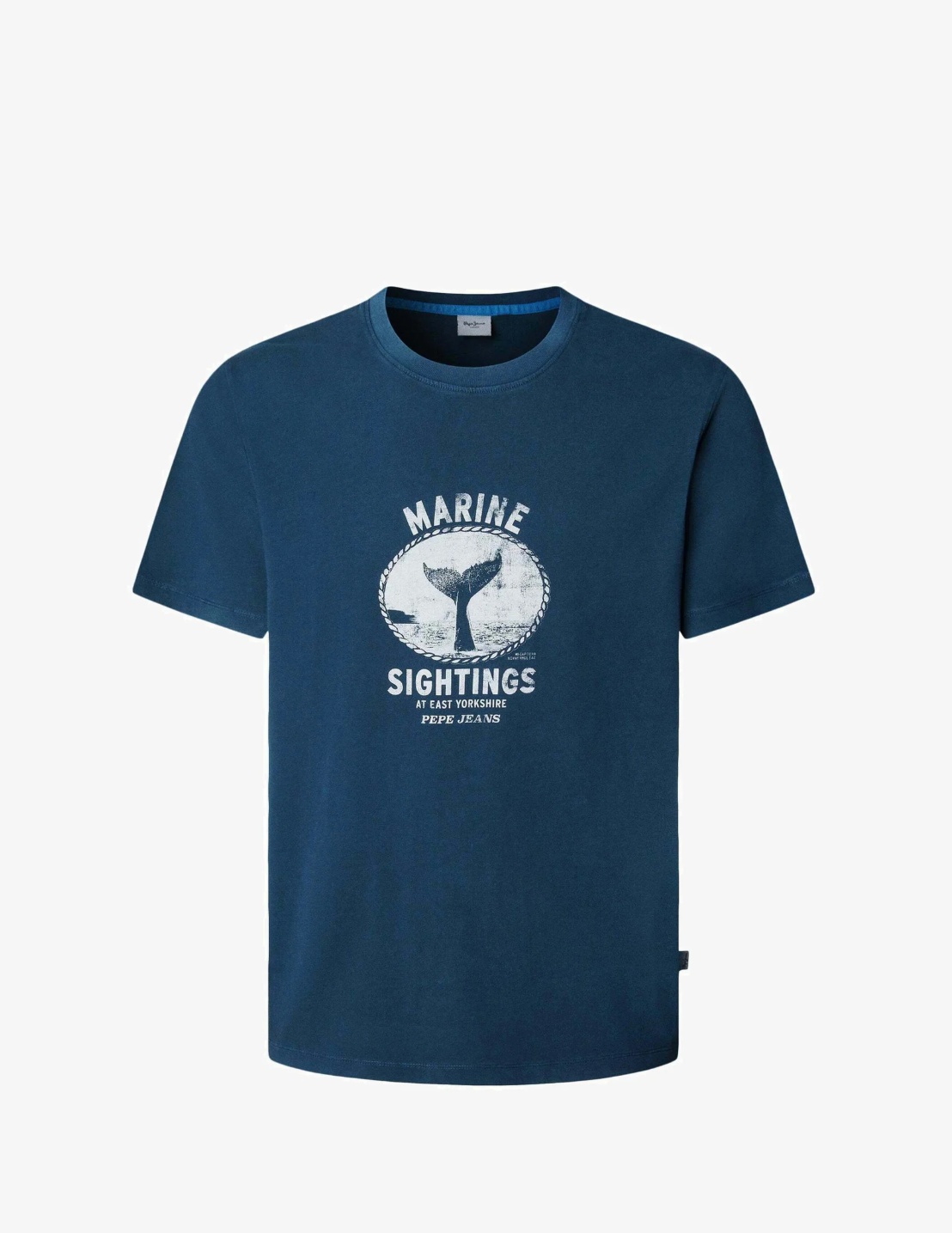 Pepe Jeans T-shirt