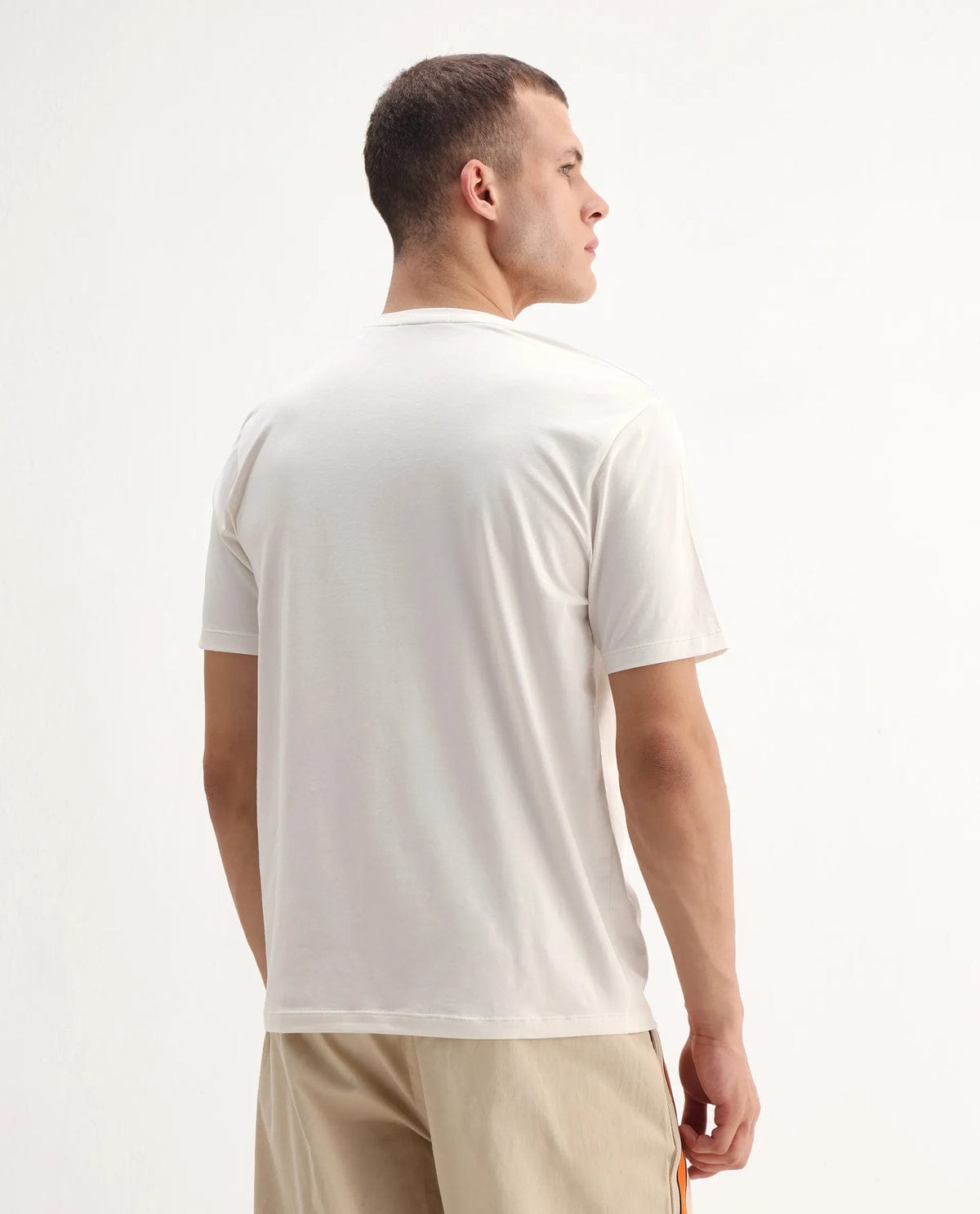 Rare Rabbit Tshirt