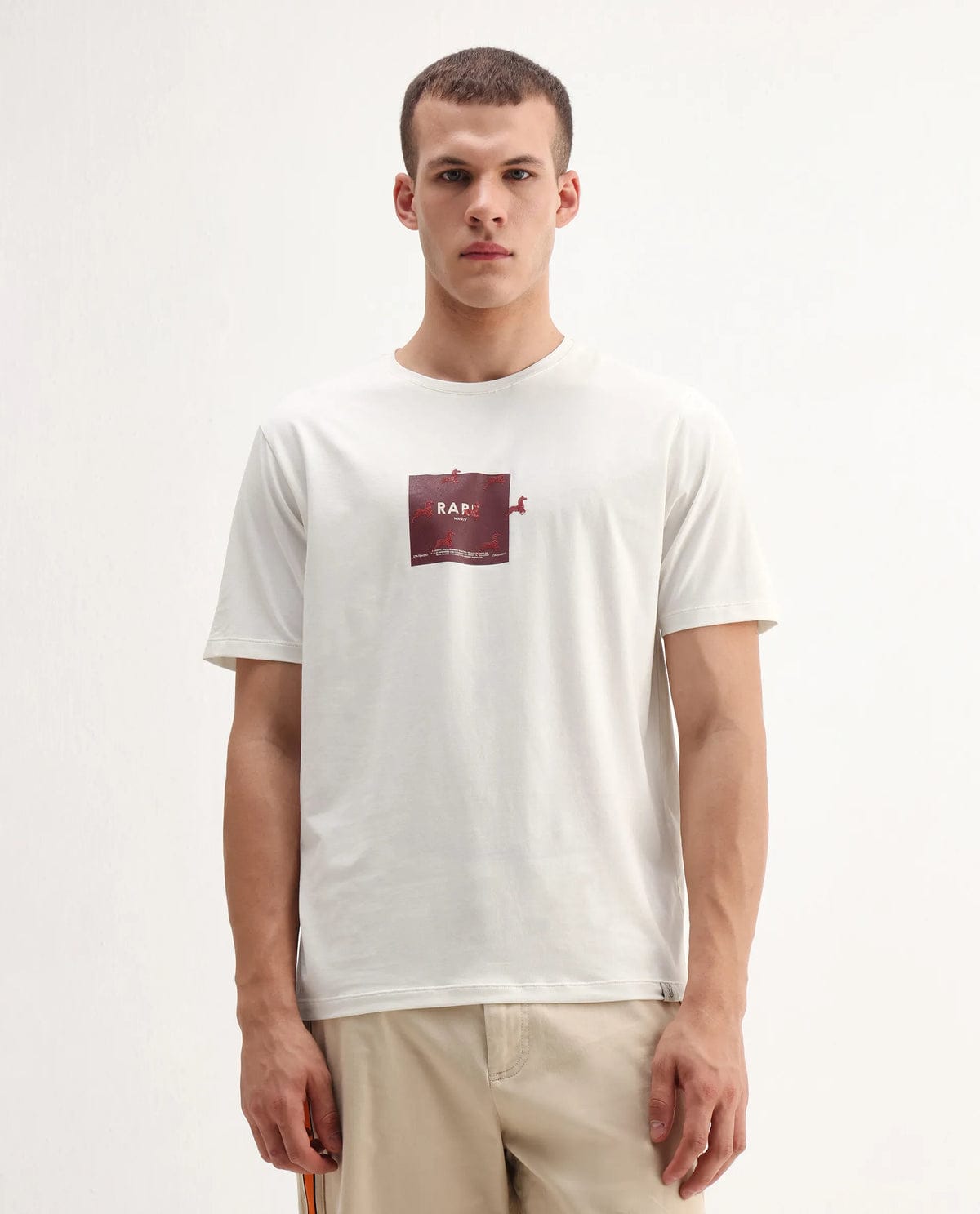 Rare Rabbit Tshirt
