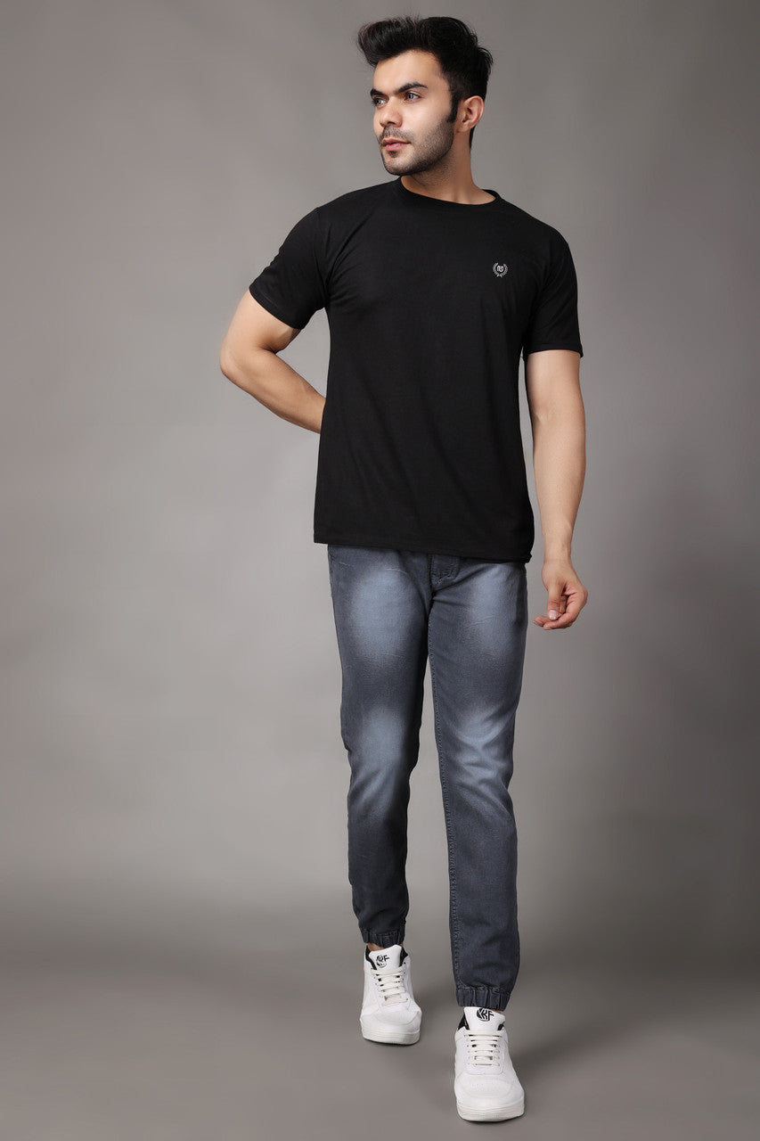 Zaydme jogger